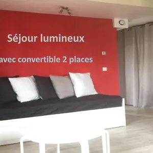 agrable-et-pratique.hotels-rhonealpes.com/