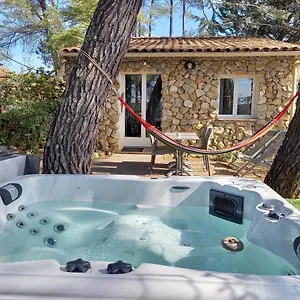 gite-avec-jacuzzi-au-cur-de-provence-cte-dazur.fr-provencehotel.com/