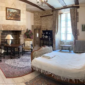 manoir-du-belvedere.inbrittany.com/